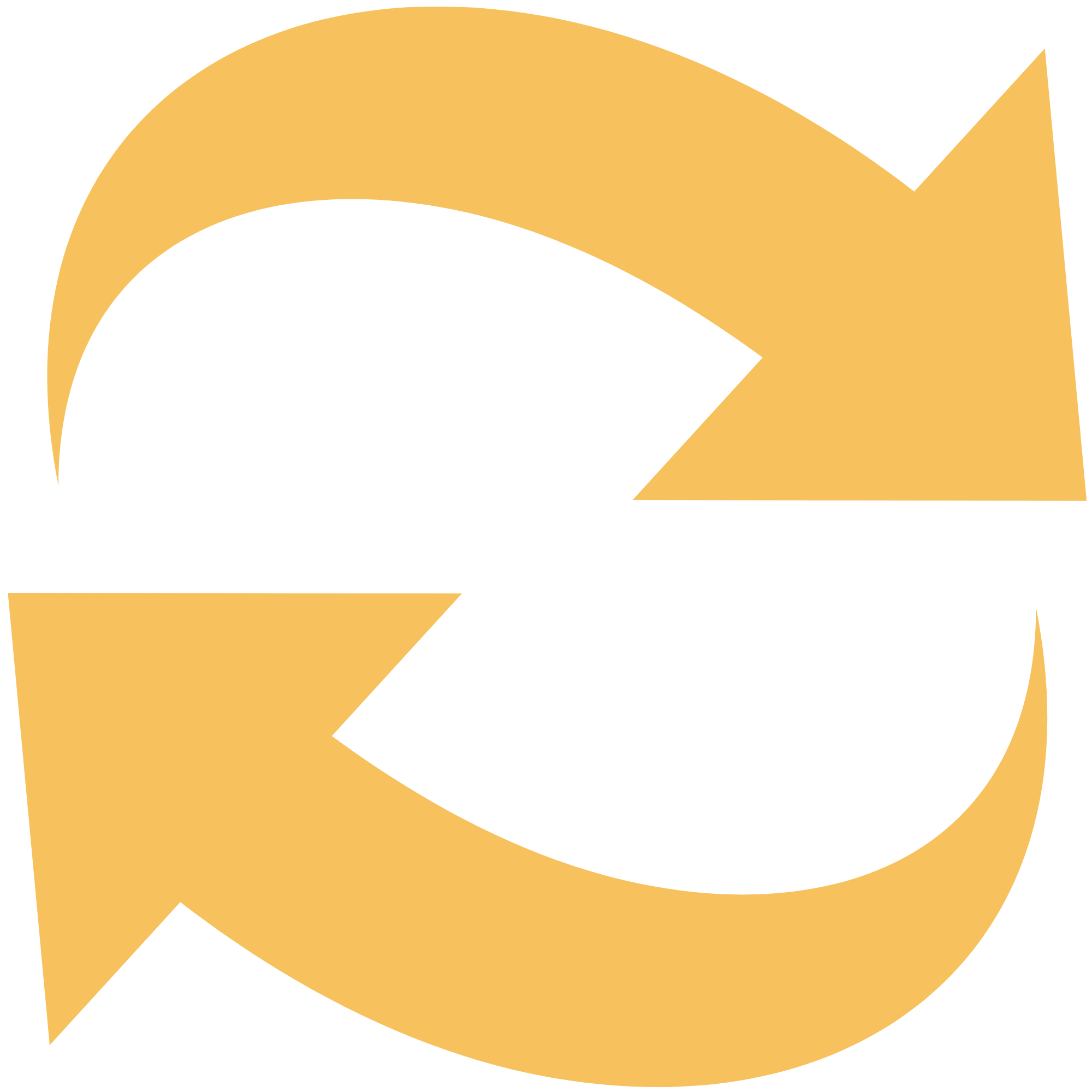 1-1