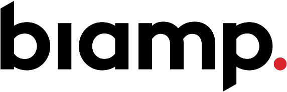 116-1160782_biamp-systems-logo