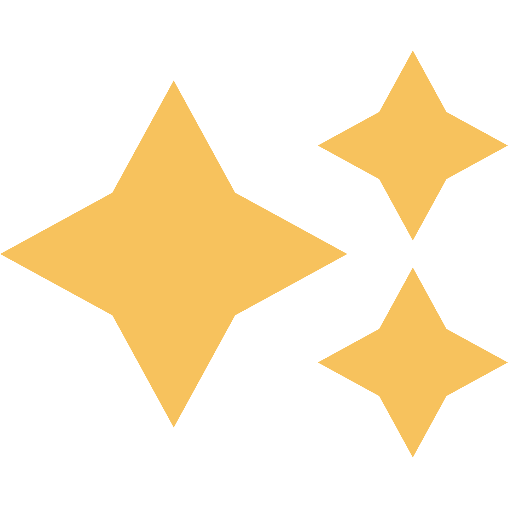 2-1