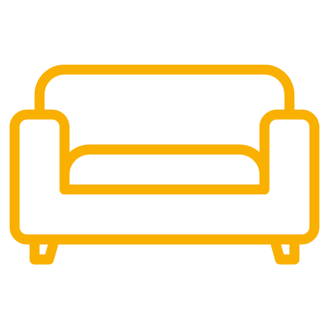 Command Center- DGI (1)