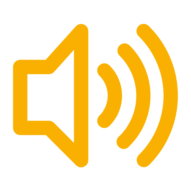 Command Center- DGI (2)