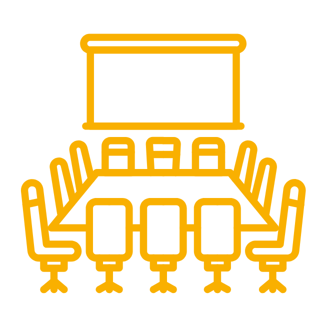 Command Center- DGI (3)