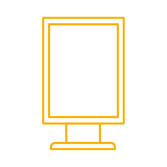 Command Center- DGI (4)