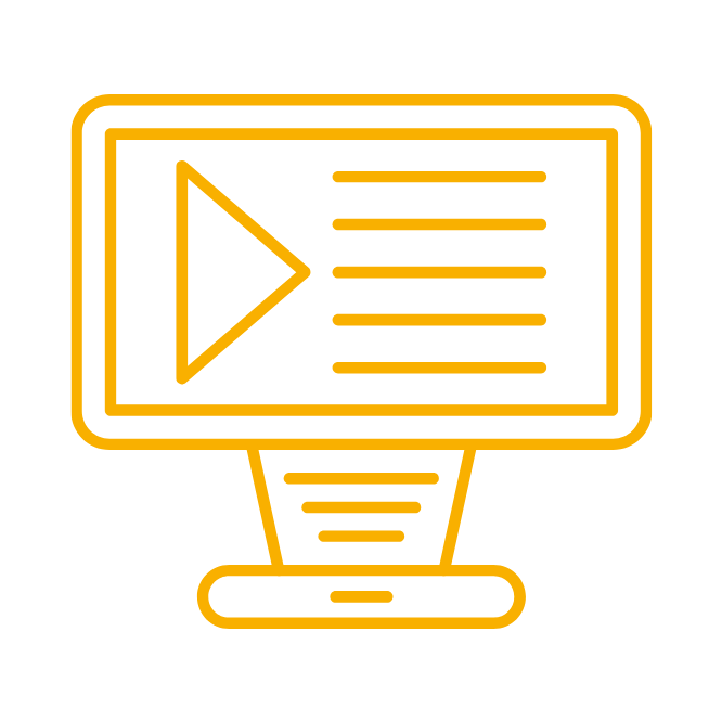 Command Center- DGI (5)