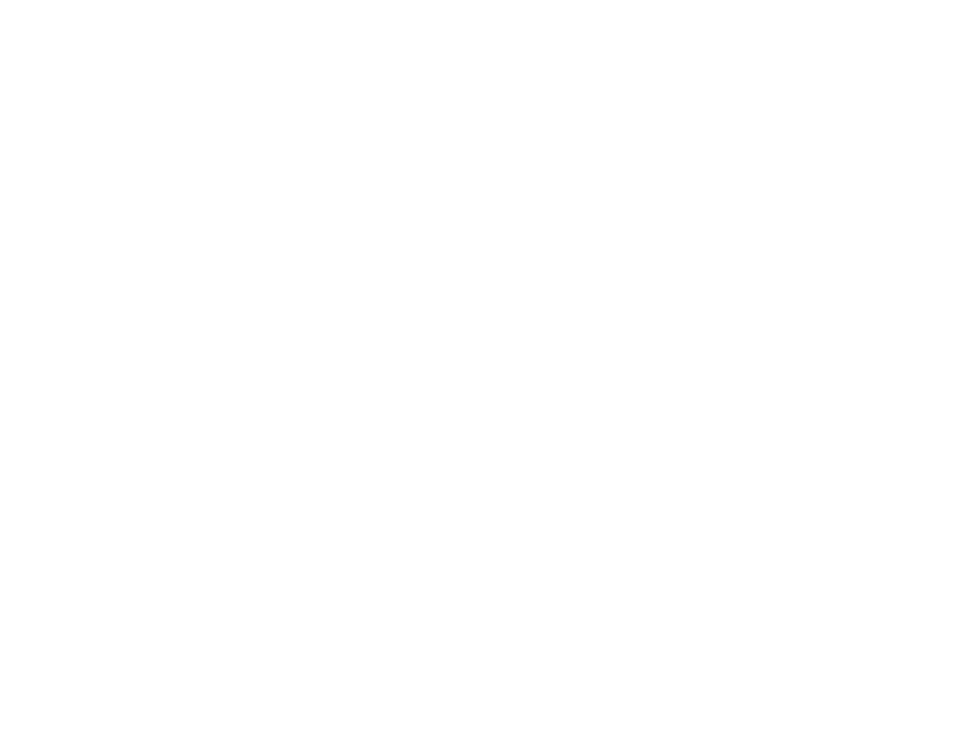 DGI - Logo - White