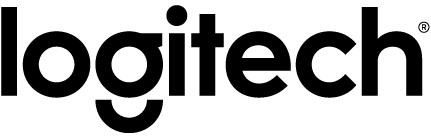 Logitech_logo (1)