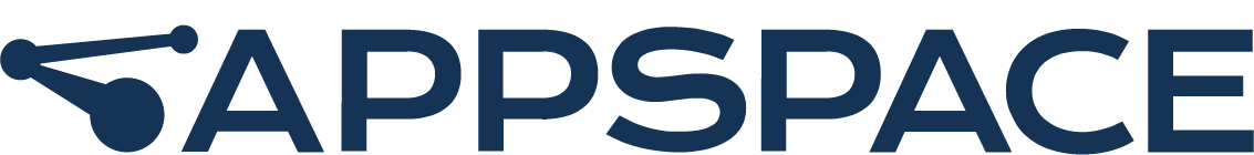 appspace-logo