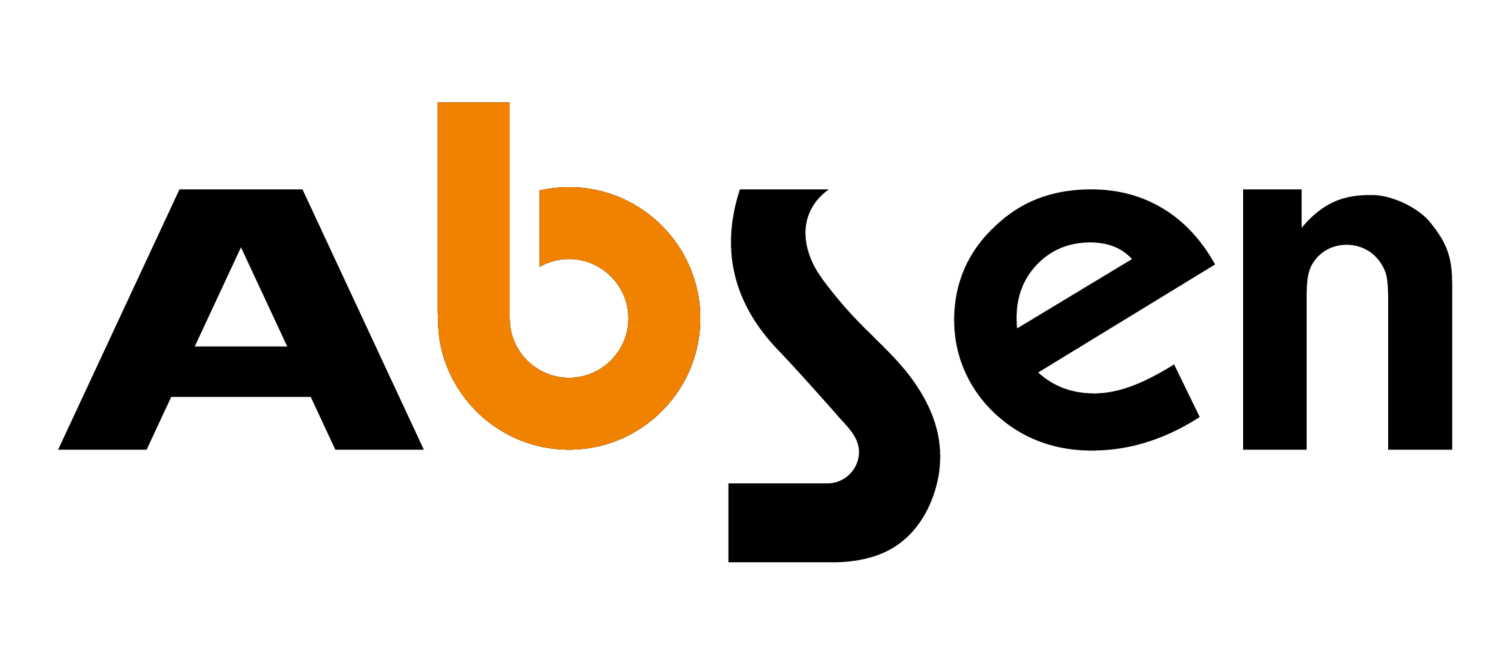 absen-logo-dark