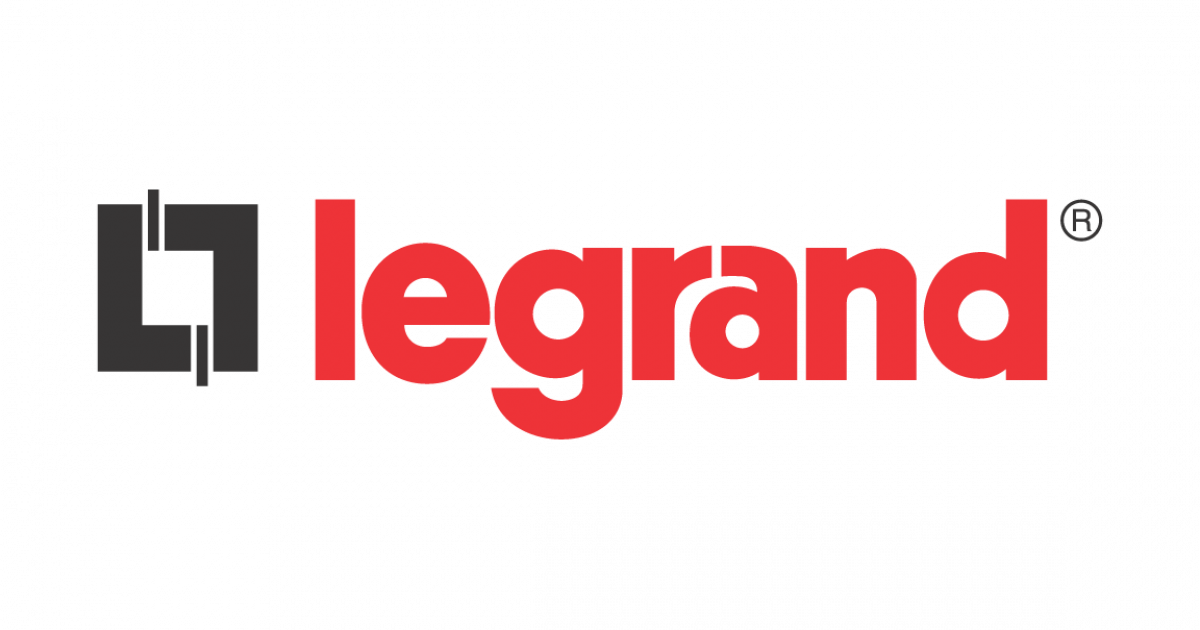 legrand_color