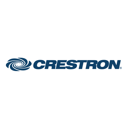 logo-crestron-1