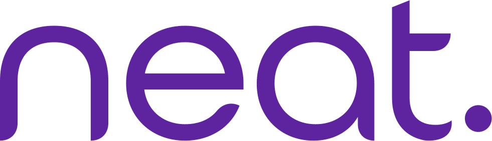neat_purple_logo_crop