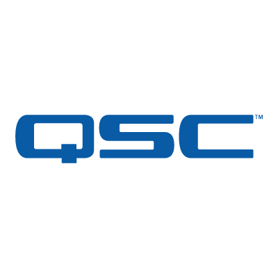 qsc-vector-logo